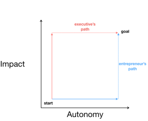impact-autonomy